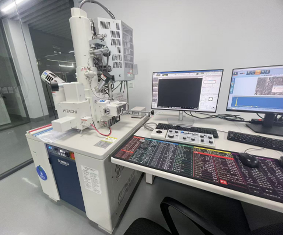 材料鍍層厚度檢測 材料鍍層厚度檢測