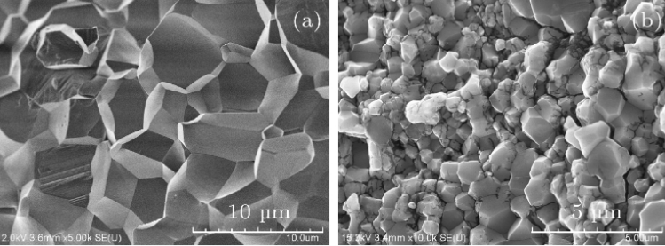 模具鋼材成分分析 模具鋼材成分分析