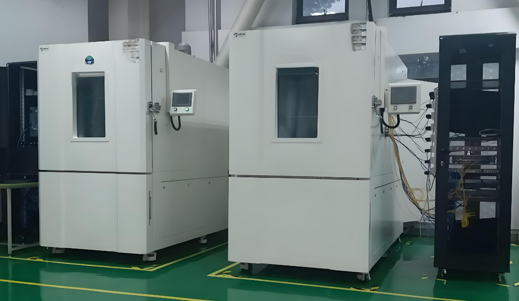 溫度循環(huán)試驗服務 溫度循環(huán)試驗服務
