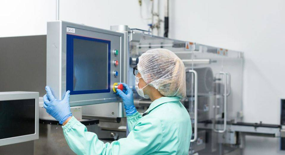 溫度循環(huán)試驗服務 溫度循環(huán)試驗服務