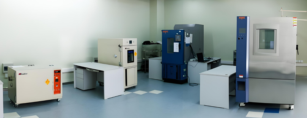 溫度循環(huán)試驗服務 溫度循環(huán)試驗服務