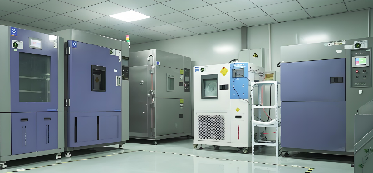 溫度循環(huán)試驗服務 溫度循環(huán)試驗服務