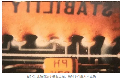PCB焊接不良.png