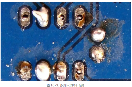 PCB焊接不良.png