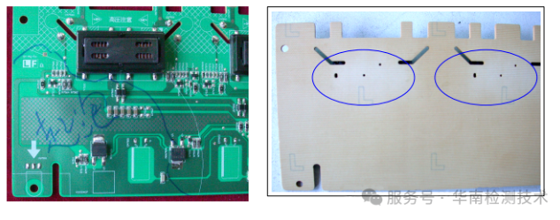 PCB失效分析.png PCB失效分析.png