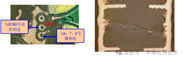 PCB失效分析.png PCB失效分析.png