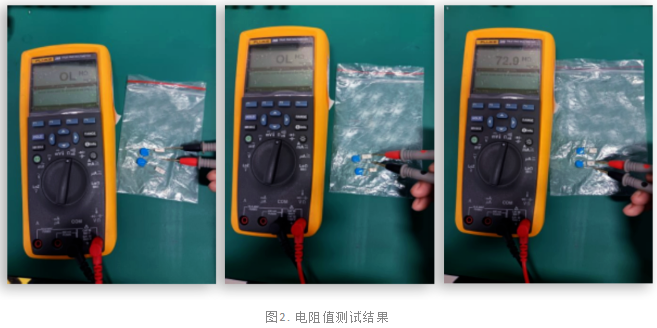 瓷片電容失效分析.png 瓷片電容失效分析.png