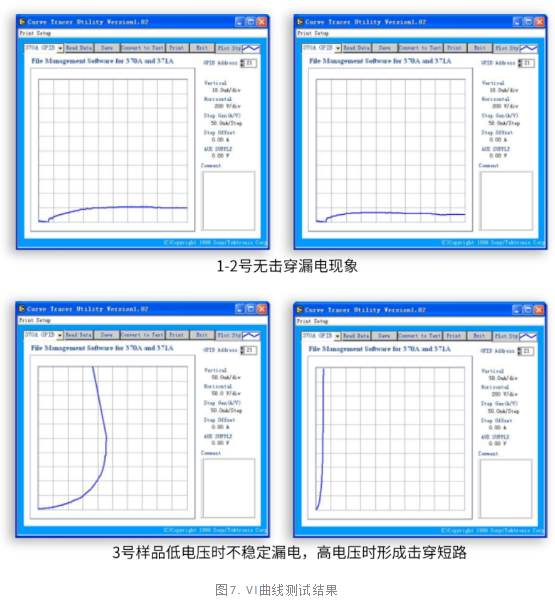 瓷片電容失效分析.png 瓷片電容失效分析.png