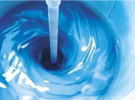 水性產品測試分析服務 水性產品測試分析服務