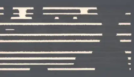 PCB/PCBA切片分析