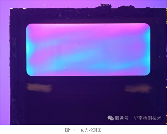 LED失效分析 LED失效分析