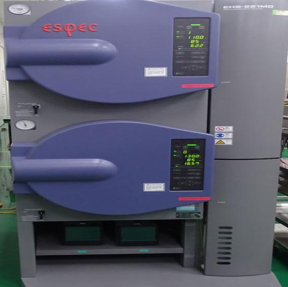 高加速應(yīng)力篩選測(cè)試 高加速應(yīng)力篩選測(cè)試