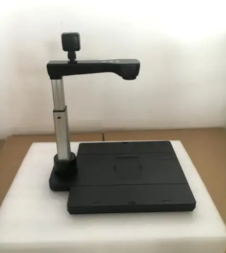 華南檢測(cè)熱成像分析儀 華南檢測(cè)熱成像分析儀