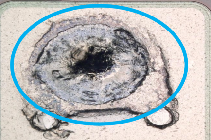 靜電放電（ESD） 