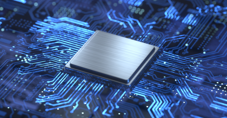 失效分析實驗室 失效分析實驗室