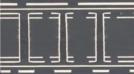 PCB孔結構與鍍層質量檢驗