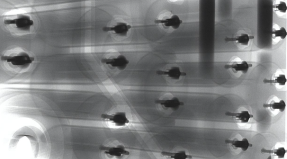 PCB/PCBA 失效分析