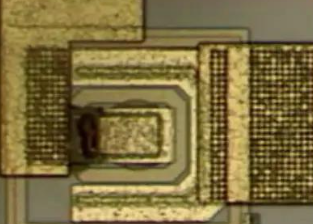 過電應(yīng)力(EOS) 過電應(yīng)力(EOS)