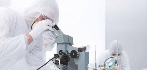 失效背景調(diào)查 失效背景調(diào)查