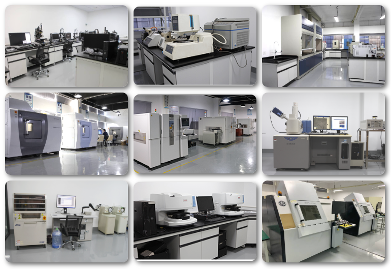 1776307247557518.png e688baccef99ebd4d7b7387e96a42977_1774405222631218.png